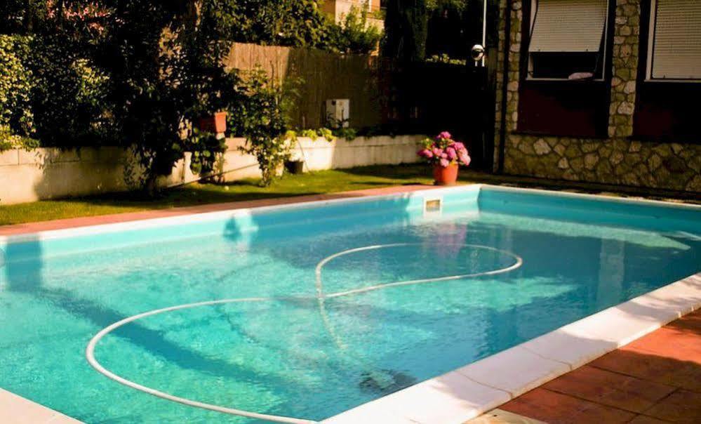 B&B Desenzano 데센자노델가르다 외부 사진